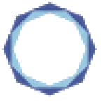 test5