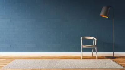 コンタクトフォームセクションの設定