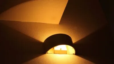 フロントページウィジェットの設定