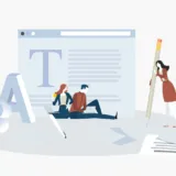 デモサイト01を再現するフロントページの装飾手順