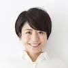 A 様