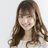 B 様